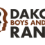 logo (1) Dakota