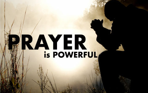 XODBM_PrayerIsPowerful_480x300_Final-new