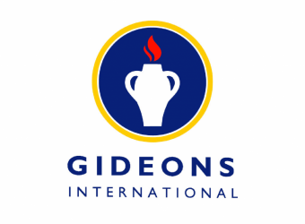 gideonsinternational-1024x761 (1)