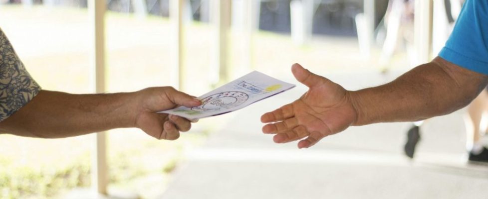 Photo by Erika Giraud