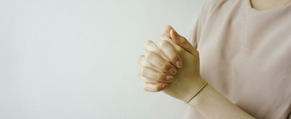 Photo by Ruben Hutabarat