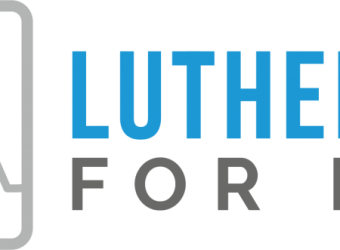 Digital_Color-Horizontal-TR