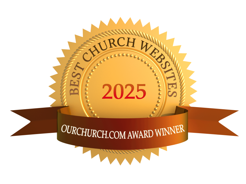 best-church-websites-2025-810x608