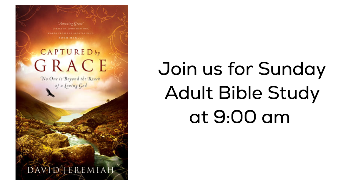 project_20251126_1056055-01