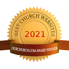 best-church-websites-2021
