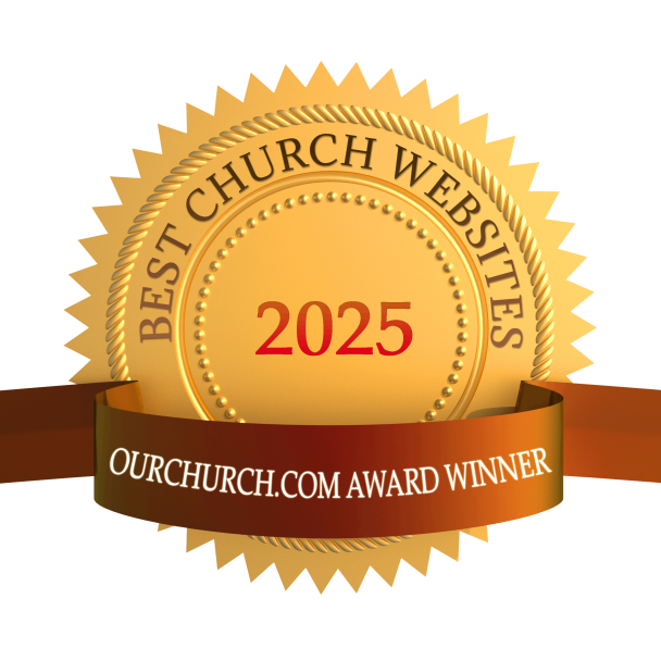 best-church-websites-2025-810x608