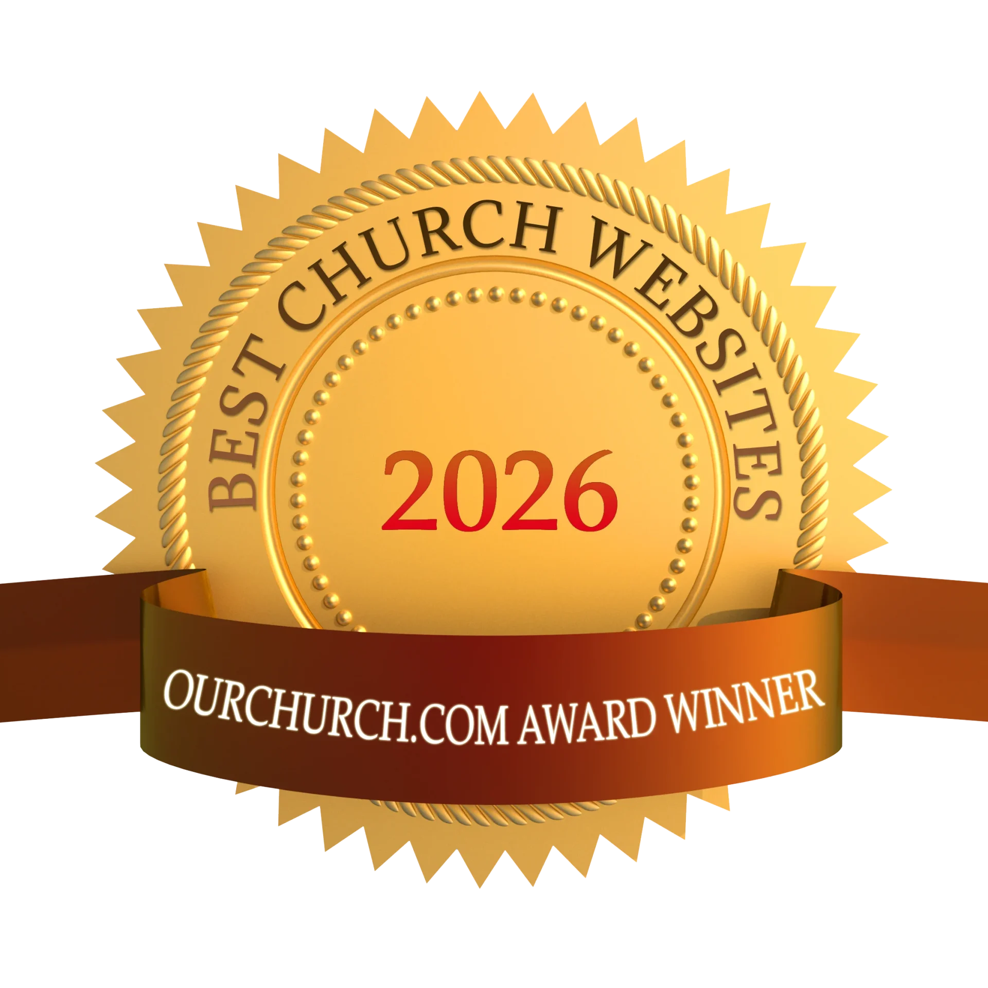 best-church-websites-2026-scaled