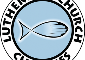 lcc-logo_1