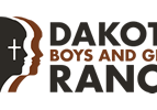 logo (1) Dakota