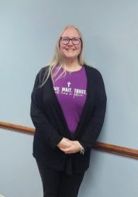 thumbnail - 2026-02-21T112824.849