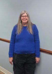 thumbnail - 2026-02-21T112830.667