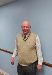 thumbnail - 2026-02-25T091432.411