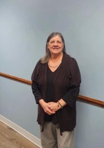 thumbnail - 2026-02-25T091438.950